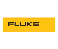 Fluke